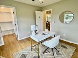 112 Fairmeadows Ln - Photo 22