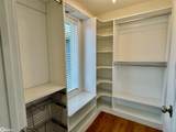 112 Fairmeadows Ln - Photo 23