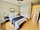 112 Fairmeadows Ln - Photo 24
