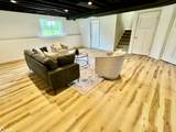 112 Fairmeadows Ln - Photo 25