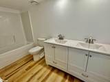 112 Fairmeadows Ln - Photo 28