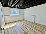112 Fairmeadows Ln - Photo 29