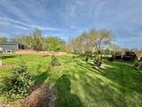 112 Fairmeadows Ln - Photo 5