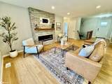 112 Fairmeadows Ln - Photo 9