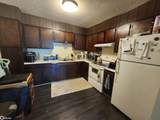 204 3Rd Street - Photo 2