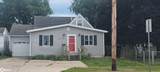 255 3rd Street - Photo 1
