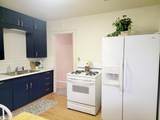 255 3rd Street - Photo 10