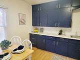 255 3rd Street - Photo 11