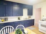 255 3rd Street - Photo 12