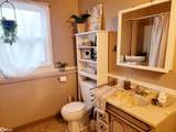 255 3rd Street - Photo 13