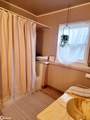 255 3rd Street - Photo 14