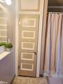 255 3rd Street - Photo 15
