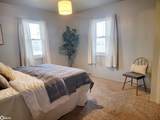 255 3rd Street - Photo 16