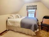 255 3rd Street - Photo 17