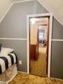 255 3rd Street - Photo 18