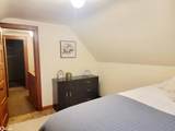 255 3rd Street - Photo 19