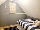 255 3rd Street - Photo 20