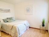 255 3rd Street - Photo 21
