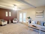255 3rd Street - Photo 5