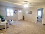 255 3rd Street - Photo 6