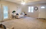 255 3rd Street - Photo 7