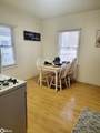 255 3rd Street - Photo 8