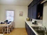 255 3rd Street - Photo 9
