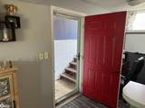 15297 4th St - Photo 13