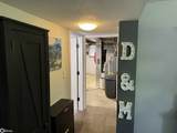 15297 4th St - Photo 14