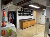 15297 4th St - Photo 15