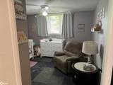 15297 4th St - Photo 6
