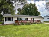 305 6Th Street - Photo 1