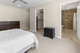 303 Oak Hill Ct - Photo 23