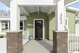 303 Oak Hill Ct - Photo 4