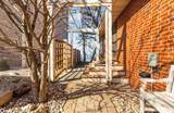 2229 S Lakeview Dr - Photo 45