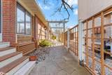 2229 S Lakeview Dr - Photo 48