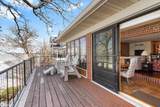2229 S Lakeview Dr - Photo 51