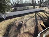 30 Sunset View Drive - Photo 29