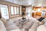24411 Maple Dr - Photo 29