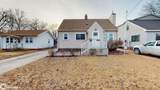 712 Jackson Avenue - Photo 1