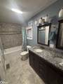 18700 Yarrow Avenue - Photo 11