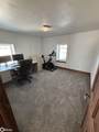 18700 Yarrow Avenue - Photo 12