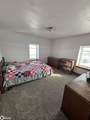 18700 Yarrow Avenue - Photo 13