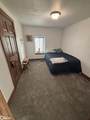 18700 Yarrow Avenue - Photo 14