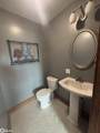 18700 Yarrow Avenue - Photo 8