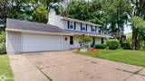 104 N Illinois - Photo 2