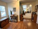 236 Park Street - Photo 12