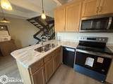 2700 Shore Drive - Photo 2