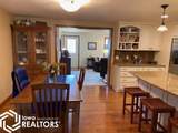 3512 North Shore Drive - Photo 9