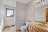 15672 490Th Street - Photo 19